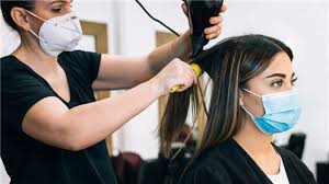 This salon provides unparalleled hair salon services in hingham. Massachusetts Hair Salons And Barber Shops For Sale Bizbuysell