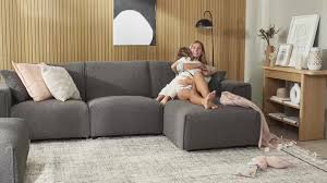 modern sofa 3 seater sofas for aussie