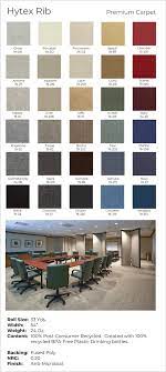 operable wall finishes kwik wall com