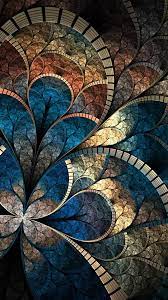 psychedelic art hd wallpapers for