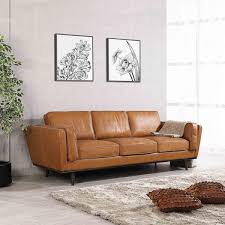 Ashcroft Furniture Co Austin 91 In W
