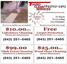 49 95 carpet cleaning special