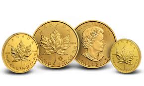 best gold coins to top 10 for