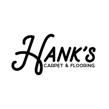 hank s carpet flooring 691 north