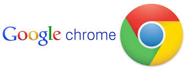 Картинки по запросу Google Chrome