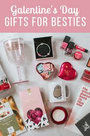 Brilliant valentine's day gift ideas for him. Pin On Gift Guide