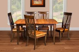 Newbury Dining Chair Dining Chairs