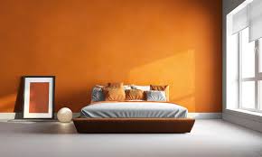 Find the quality brands and products you need, when you need them. Natural Bedroom Paint Eco Bedroom Paints The Organic Natural Paint Co