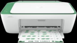 All in one printer (print, copy, scan, wireless, fax) hardware: Hp Jet Desk Ink Advantage 3835 Drivers Free Download How To Install Hp Deskjet Ink Advantage 4675 Driver Windows 10 8 1 8 7 Vista Xp Youtube Thre Are Possible Two Methods To Download Hp Deskjet 3835 Driver