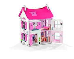 The 16 Best Dollhouses For Kids In 2020