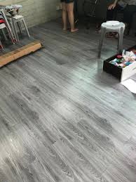 5 m² floor planks tiles self adhesive
