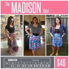 Pin On Lularoe With Southern Duo