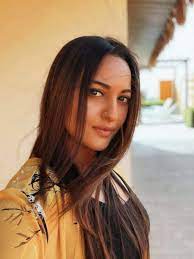 exclusive sonakshi sinha shares her
