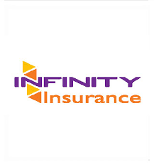 A few things you'll want to gather ahead of time to complete the quote are: Why Do You Need Infinity What Is Infinity Insurance Top 5 Benefits You Need To Know Before Going For This Insurance