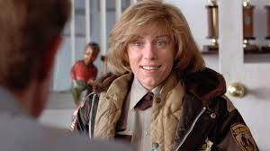 Frances louise mcdormand was born on june 23, 1957, in gibson city, illinois. Retrospective How Fargo Put The Coen Brothers And Frances Mcdormand On The Map Don T Cha Know Awardswatch