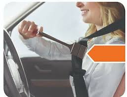 beltbuddy car seat belt helper 2 pack