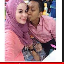Malay television star seen on shows like salina, atas nama cinta, and tangisan bulan madu. Kau Memang Betina And Wife Evil Rebecca Nur Islam Mengamuk Di Instagram