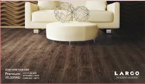 brown larco 12mm ac5 laminate floor