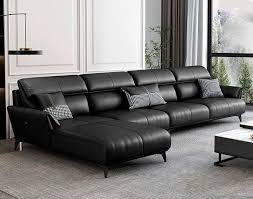 length 183cm crawford sofa available in