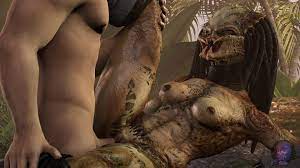 Predator porn game ❤️ Best adult photos at hentainudes.com