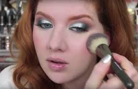 makeup tutorial 3 stunning holiday