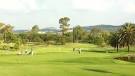 Akasia Country Club in Pretoria, Tshwane, South Africa | GolfPass