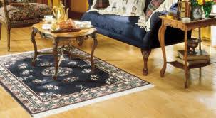 area carpet rugs concord ca san ramon