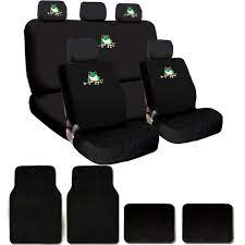 Car Truck Suv Seat Covers