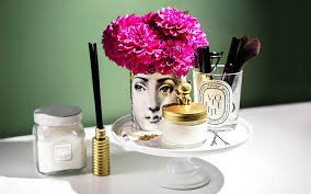 upcycling your beauty containers