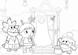 Trolls world tour coloring pages youloveit com drawing colouring page. Ryan S Toysreview Coloring Pages Featuring Ryan S World Coloring Page