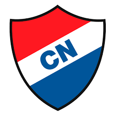162 títulos oficiales en #122años. Club Nacional Wikipedia