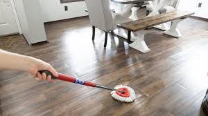 homemade floor cleaner great for tile