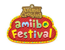 how-long-is-amiibo-festival