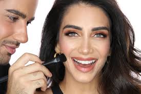 14 ultimate hindash makeup tutorials we