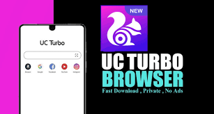 To start download official free full version offline installer uc browser for windows computer, click on below direct download link to download uc browser for pc free Uc Browser Offline Download For One Note Uc Browser Offline Installer Windows 10 8 7 Free