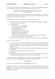 Arbeitstage 2021 nach bundesland und monat mit excel, word & pdf vorlagen. 2