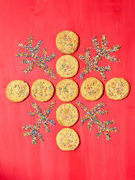 Please let a comment when you see dead links. Christmas Cookie Recipes Better Homes Gardens