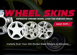 hubcaps wheel covers hubcap mike s