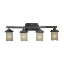Enjoy free shipping & browse our great selection of vanity & bathroom wall lights. Vanity Lights At Menards