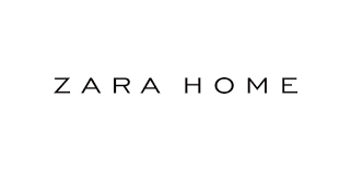 Zara official instagram account go.zara/ss21. Zara Home Apps On Google Play