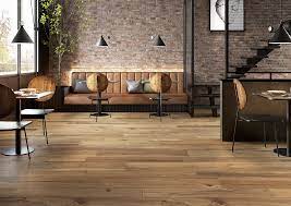 best commercial wood look tiles