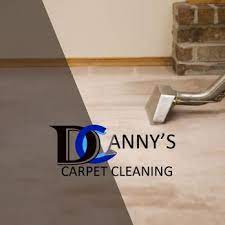 donna texas carpet cleaning