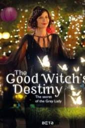 watch the good witch s garden in 1080p
