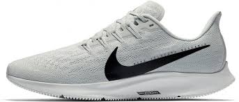 running shoes nike air zoom pegs 36