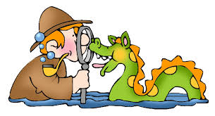 Image result for free clip art kids