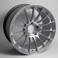 enkei rs05rr wheels