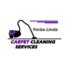 12 best corona carpet cleaners