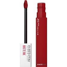 18 best long lasting lipsticks 2024
