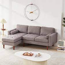 15 Superior Sofa With Chaise For 2023
