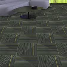 carpet tiles heavy duty floor covering
